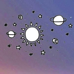 Meet your Posher, Savannah